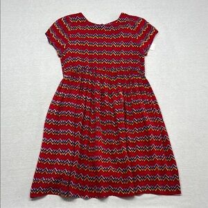 NWT Pink Chicken dress